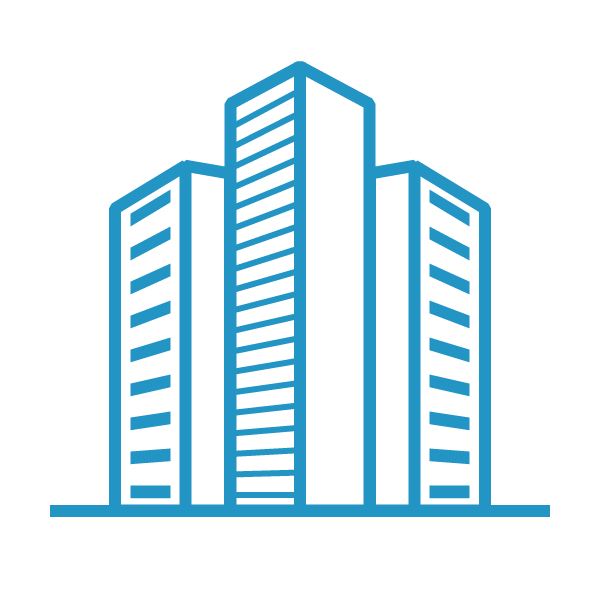 SINGLE FAMILY CONCRETE FOUNDATIONS
